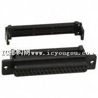 A-DFF37LPIII/FP-RDƬ